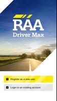 RAA Driver Max capture d'écran 3