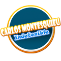 CM Indetenible