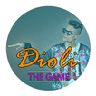Dioli The Game