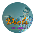 Dioli The Game