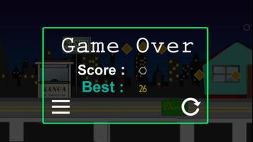 Dioli The Game screenshot 2