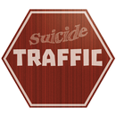 Suicide Traffic APK