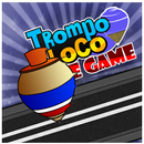 El Juego de Trompo APK