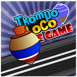 El Juego de Trompo