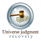 universe judgment recovery 아이콘