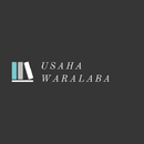 Labaku - Usaha Waralaba APK