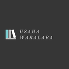 Labaku - Usaha Waralaba ikon