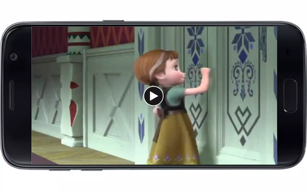 Funny Dubbing Voice: Video Madlipz APK pour Android Télécharger Funny Dubbing Voice: Video Madlipz APK pour Android Télécharger