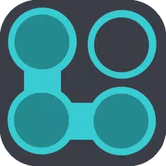 Riddles Dots - Crazy Labyrinth アプリダウンロード