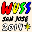 WUSS 2014