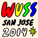 WUSS 2014 APK