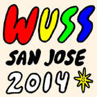 WUSS 2014 ikon
