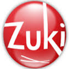 zuki-icoon