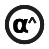 Whup Alpha APK