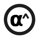 Whup Alpha APK