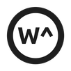 Whup APK