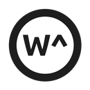 Whup APK