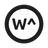 Whup APK