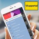 Wuppertal Neuigkeiten APK