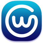 WUPSU - Instagram hesabınızı artırın! icon