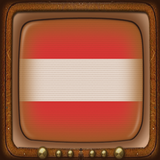 TV Satellite Austria Info icon