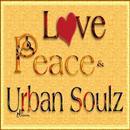 Urban Soulz APK