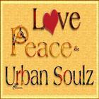 Urban Soulz ไอคอน