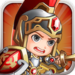 Empire Hero Clash
