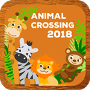 Animal Crossing APK