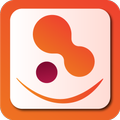 Brain Dots Physics