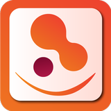 Brain Dots Physics icon