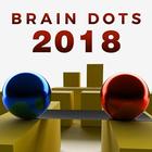 Quick Puzzle : Brain Puzzle Games-icoon