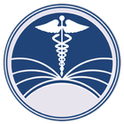 Free Medical Education icon