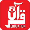 Free Quran Education
