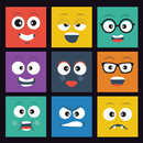 Mood Shood APK