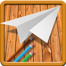 Paper Aviator APK