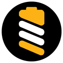 Ram Cleaner APK