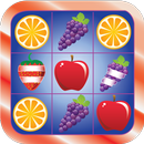 Fruit Smush APK