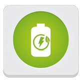 Ultra Fast Charging icon
