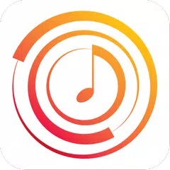 Wurrly: It's more than Karaoke APK download