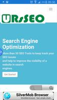 Seo tools online تصوير الشاشة 2