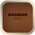 Qasidah
