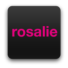 rosalie icône