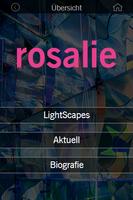 rosalie Affiche