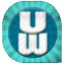 uwwclass us market APK