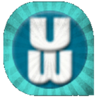 uwwclass us market icon