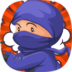 Ninja Fun Fun icon