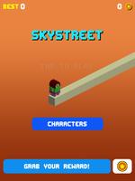 Sky Street screenshot 3