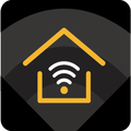 InstaHome