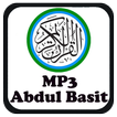 Abdul Basit Quran MP3 Full Offline